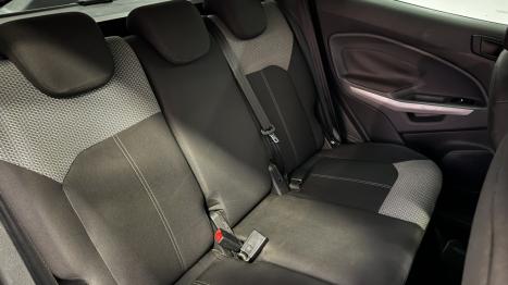 FORD Ecosport 2.0 4P FLEX SE POWERSHIFT AUTOM�TICO, Foto 5