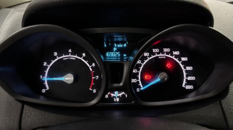 FORD Ecosport 2.0 4P FLEX SE POWERSHIFT AUTOM�TICO, Foto 11