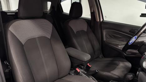 FORD Ecosport 2.0 4P FLEX SE POWERSHIFT AUTOM�TICO, Foto 12
