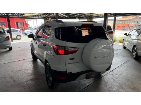 FORD Ecosport , Foto 5