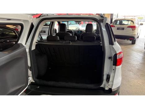 FORD Ecosport , Foto 6