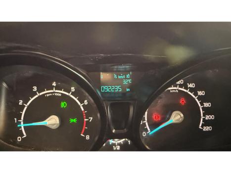 FORD Ecosport , Foto 8