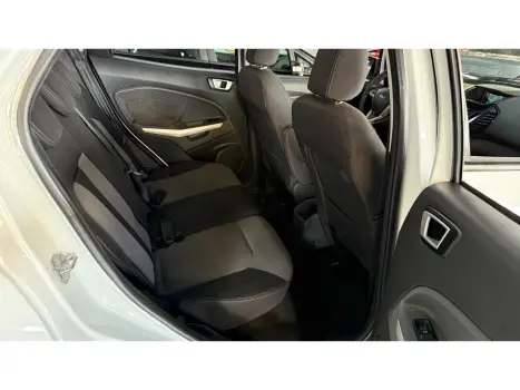 FORD Ecosport , Foto 10