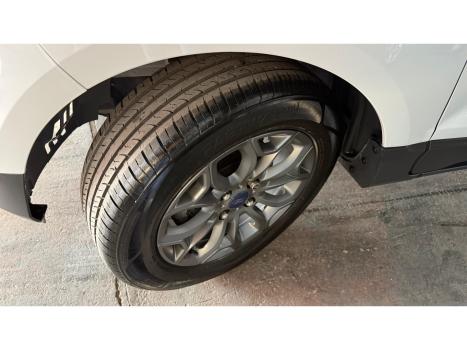 FORD Ecosport , Foto 11