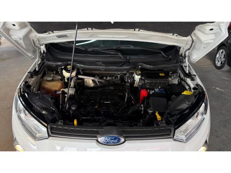 FORD Ecosport , Foto 12