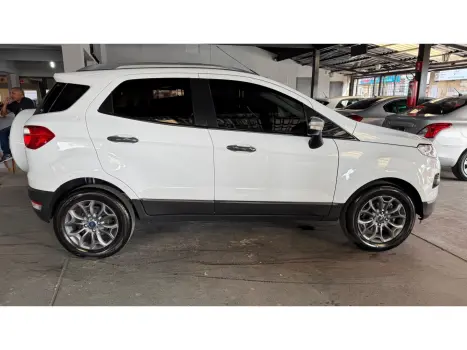 FORD Ecosport , Foto 14
