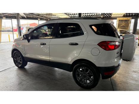FORD Ecosport , Foto 15