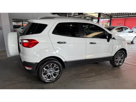 FORD Ecosport , Foto 18