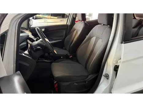 FORD Ecosport , Foto 23