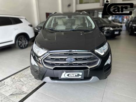FORD Ecosport , Foto 2