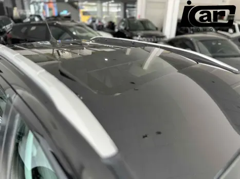 FORD Ecosport , Foto 8