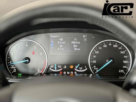 FORD Ecosport , Foto 13