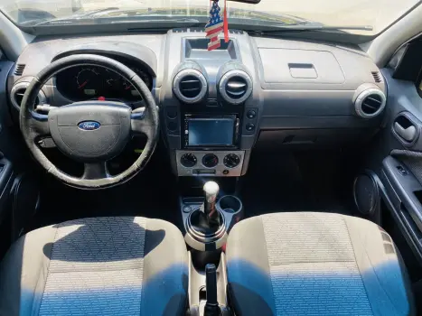 FORD Ecosport , Foto 5