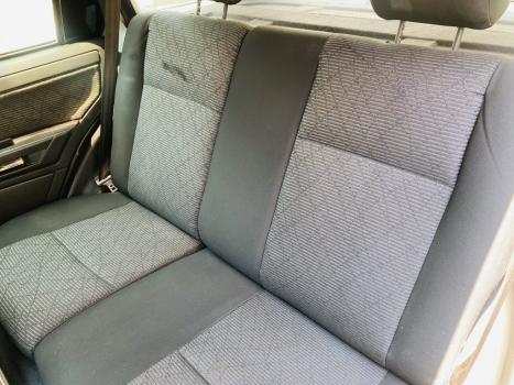 FORD Ecosport , Foto 8