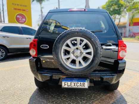 FORD Ecosport , Foto 10