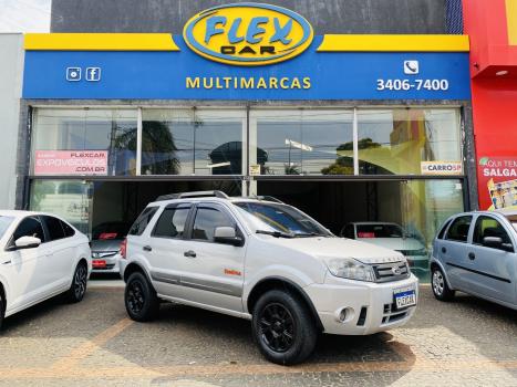 FORD Ecosport , Foto 1