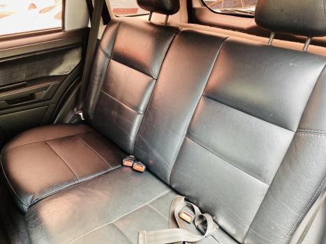 FORD Ecosport , Foto 7