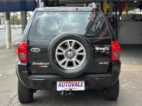 FORD Ecosport , Foto 12