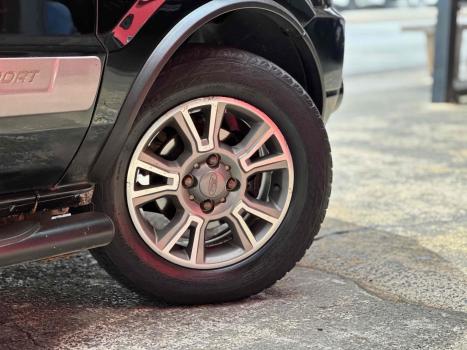 FORD Ecosport , Foto 15