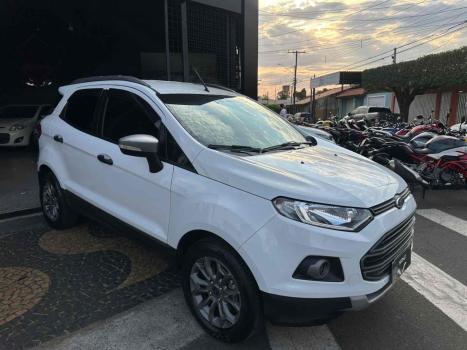 FORD Ecosport , Foto 4