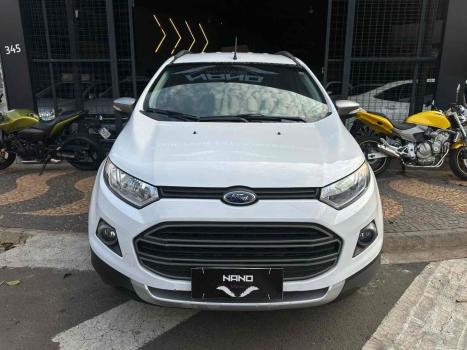 FORD Ecosport , Foto 6