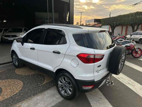 FORD Ecosport , Foto 8