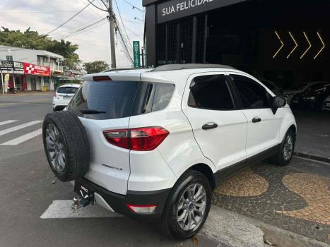 FORD Ecosport , Foto 9