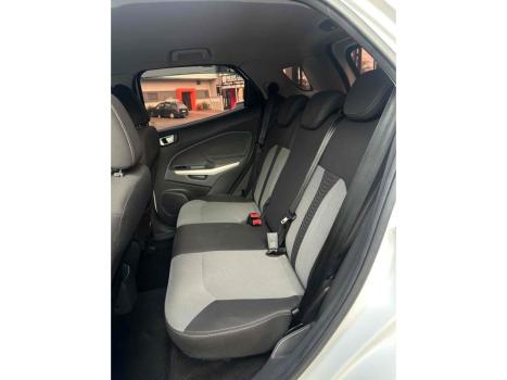 FORD Ecosport , Foto 13