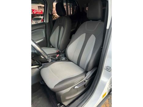 FORD Ecosport , Foto 14