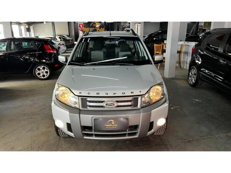 FORD Ecosport , Foto 2