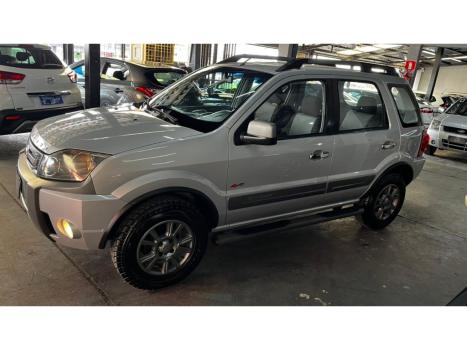FORD Ecosport , Foto 18