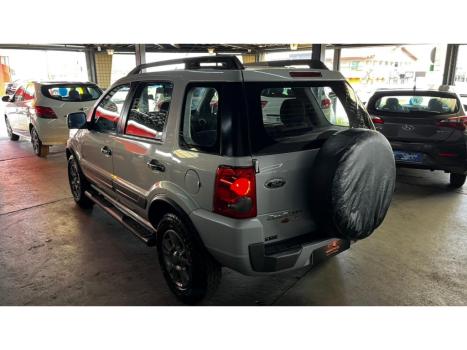 FORD Ecosport , Foto 5