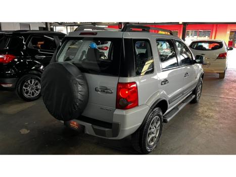 FORD Ecosport , Foto 4