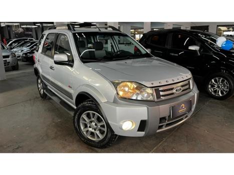 FORD Ecosport , Foto 1