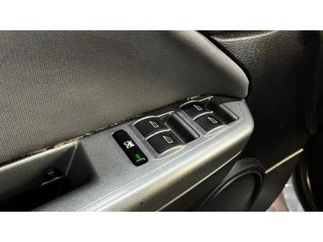 FORD Ecosport , Foto 14