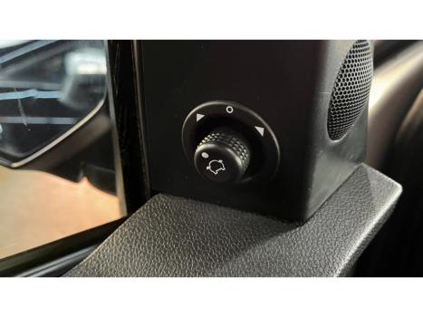 FORD Ecosport , Foto 11