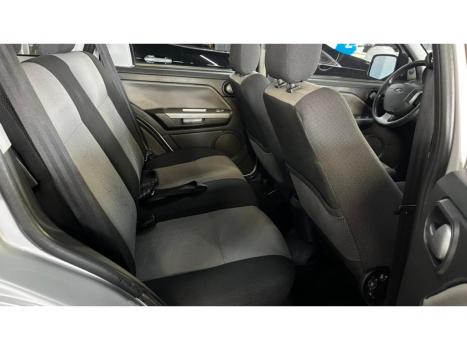 FORD Ecosport , Foto 16