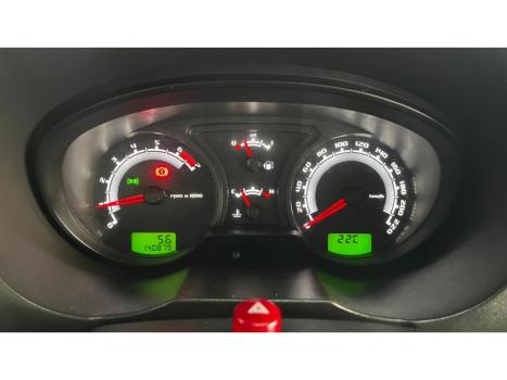 FORD Ecosport , Foto 7