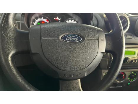 FORD Ecosport , Foto 13