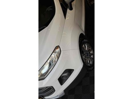 FORD Ecosport , Foto 2