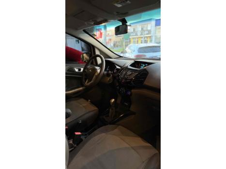 FORD Ecosport , Foto 5