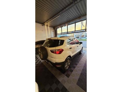 FORD Ecosport , Foto 6