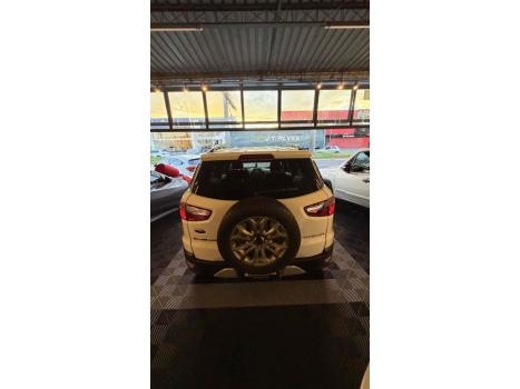 FORD Ecosport , Foto 7