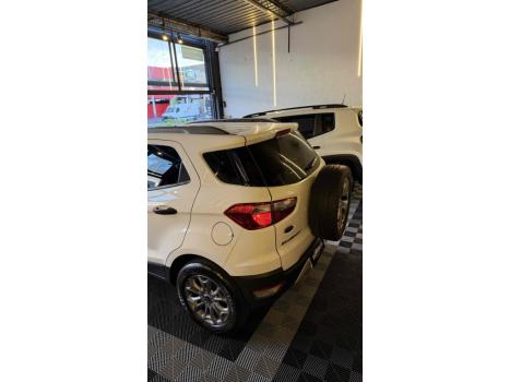 FORD Ecosport , Foto 8
