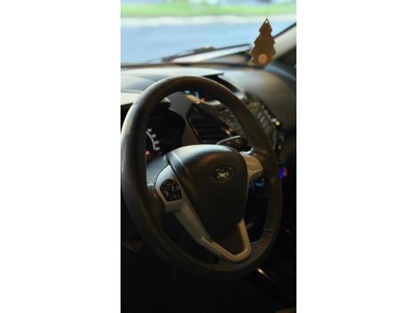 FORD Ecosport , Foto 11