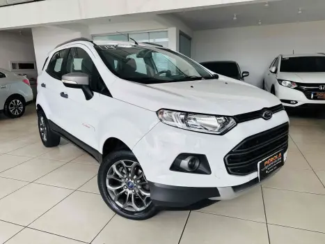 FORD Ecosport , Foto 2