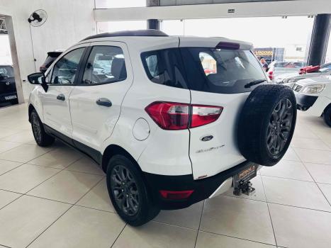 FORD Ecosport , Foto 5