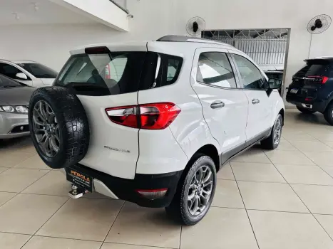 FORD Ecosport , Foto 6