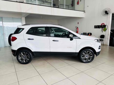 FORD Ecosport , Foto 7