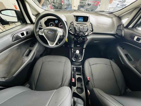 FORD Ecosport , Foto 9